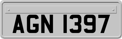 AGN1397