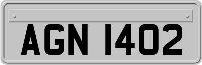 AGN1402