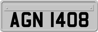 AGN1408