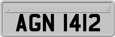AGN1412