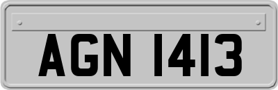 AGN1413