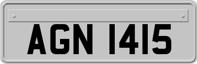 AGN1415