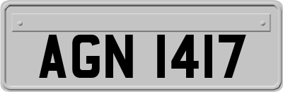 AGN1417