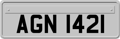 AGN1421