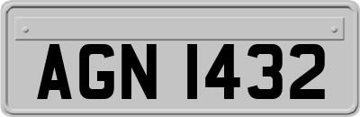 AGN1432