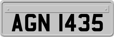 AGN1435