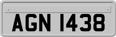 AGN1438
