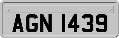 AGN1439