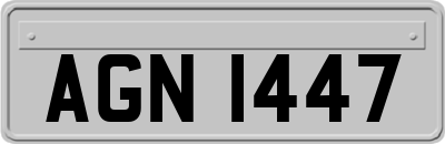 AGN1447