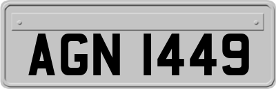 AGN1449