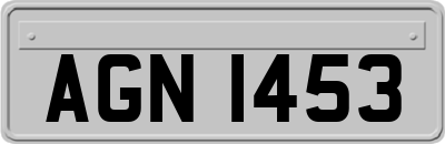 AGN1453