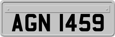 AGN1459