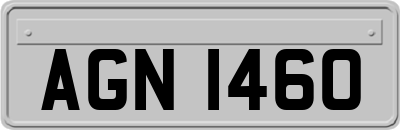 AGN1460
