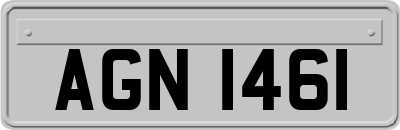 AGN1461