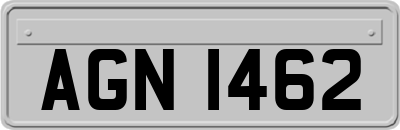 AGN1462