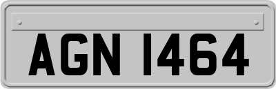 AGN1464