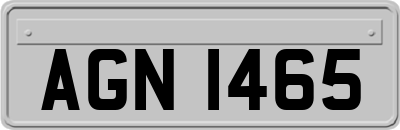 AGN1465