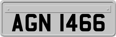 AGN1466