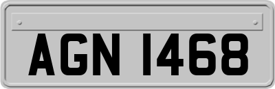 AGN1468