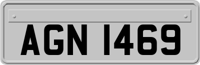AGN1469