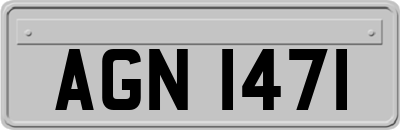 AGN1471
