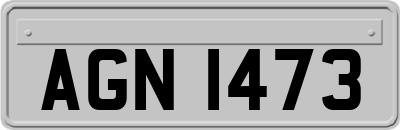 AGN1473