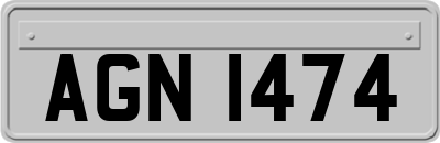 AGN1474