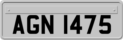 AGN1475