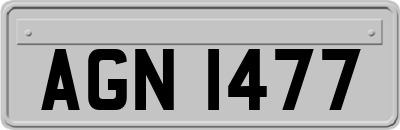 AGN1477