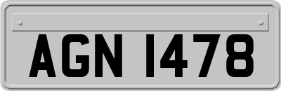 AGN1478