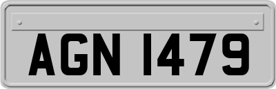AGN1479
