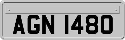 AGN1480