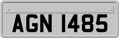 AGN1485