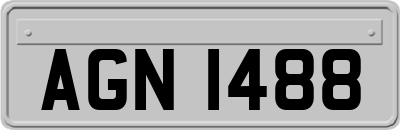 AGN1488