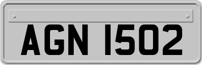 AGN1502