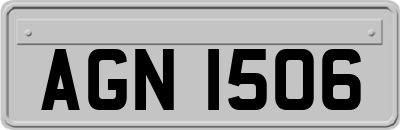 AGN1506