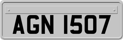 AGN1507