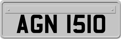 AGN1510