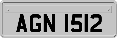 AGN1512