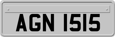 AGN1515