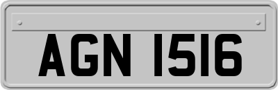 AGN1516