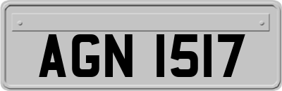 AGN1517