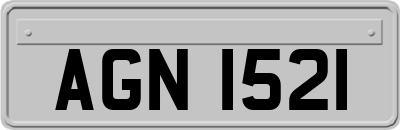 AGN1521