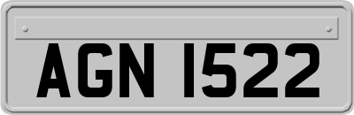 AGN1522