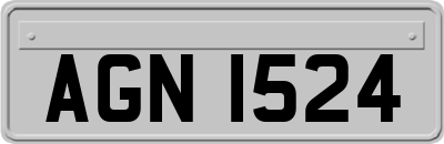 AGN1524