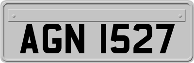 AGN1527
