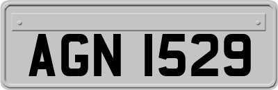 AGN1529