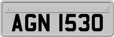 AGN1530