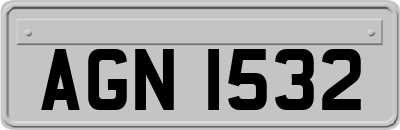 AGN1532