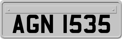 AGN1535
